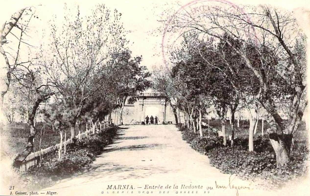 BIVEN Georges - 076- Marnia.jpg